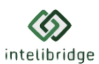 Intelibridge Technologies